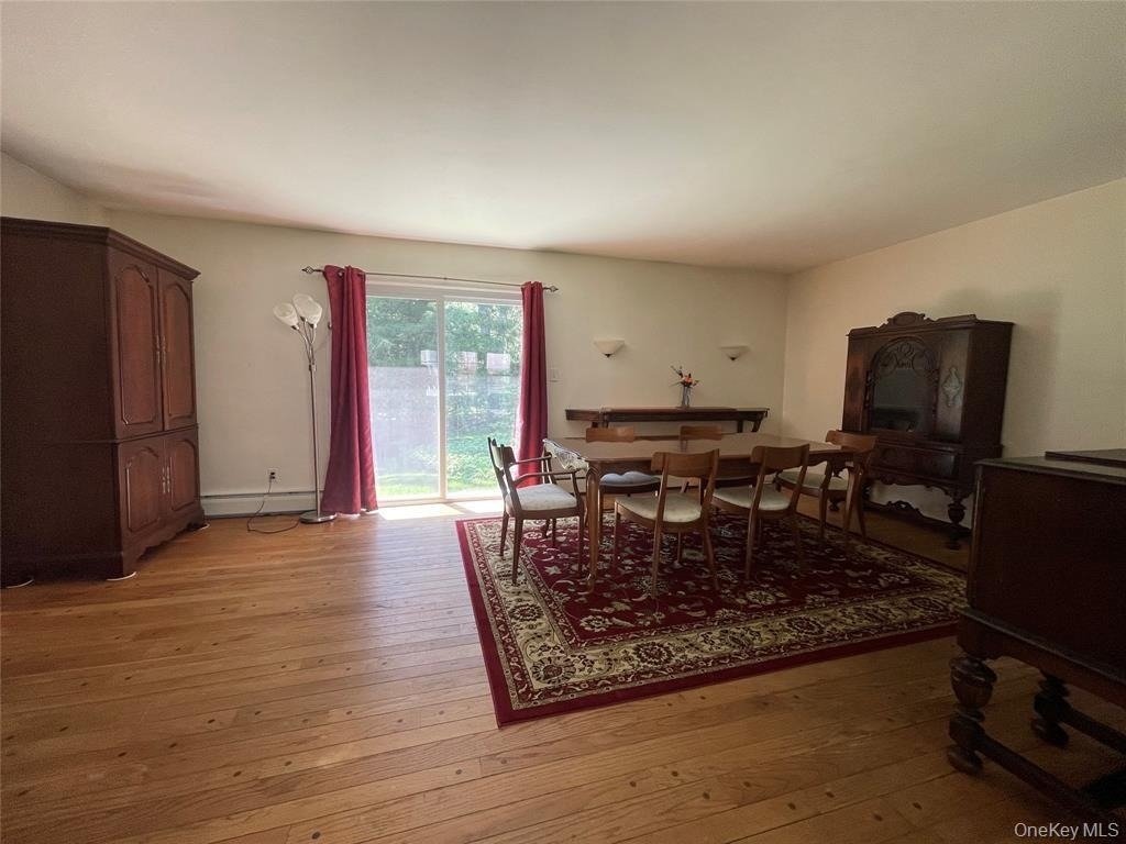 4 Cornwallis Road - Photo 2