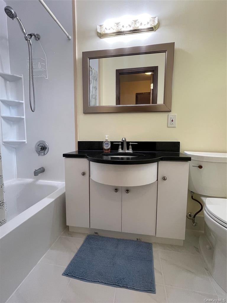 4 Cornwallis Road - Photo 10