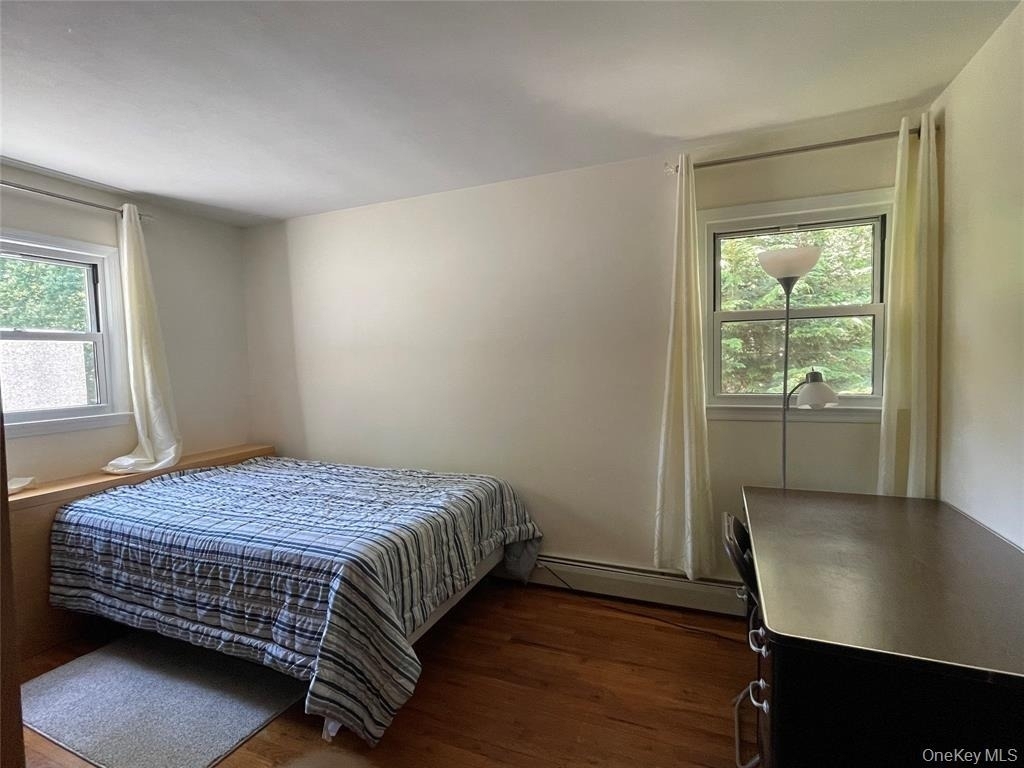 4 Cornwallis Road - Photo 14