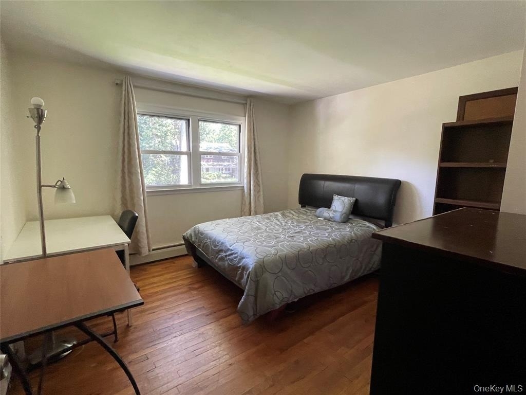 4 Cornwallis Road - Photo 13