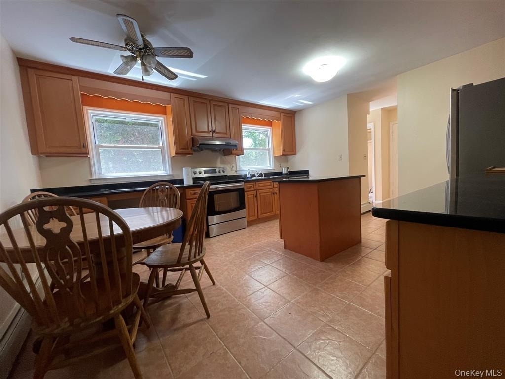 4 Cornwallis Road - Photo 3