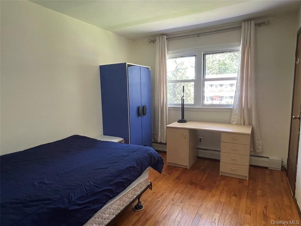 4 Cornwallis Road - Photo 9
