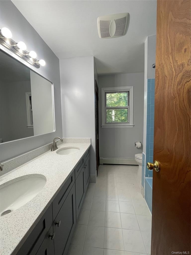 4 Cornwallis Road - Photo 7