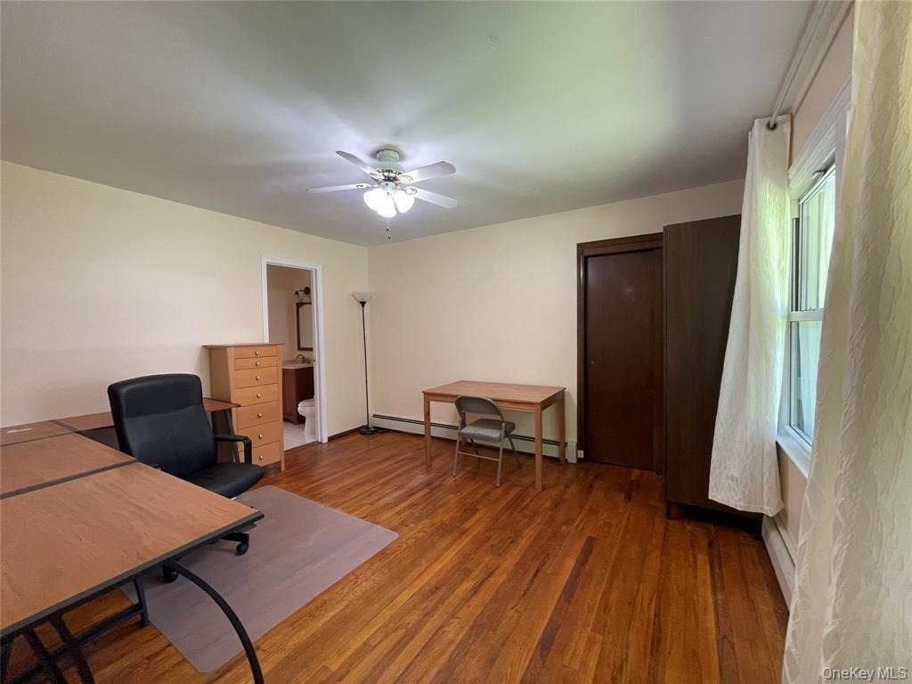 4 Cornwallis Road - Photo 6
