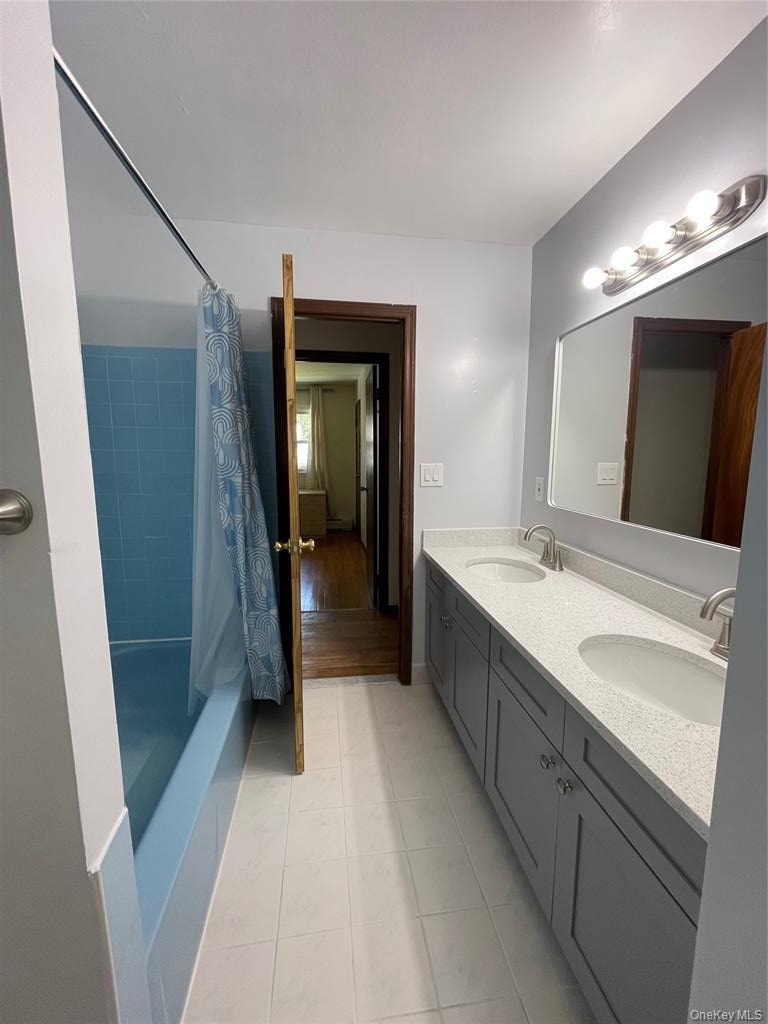 4 Cornwallis Road - Photo 8