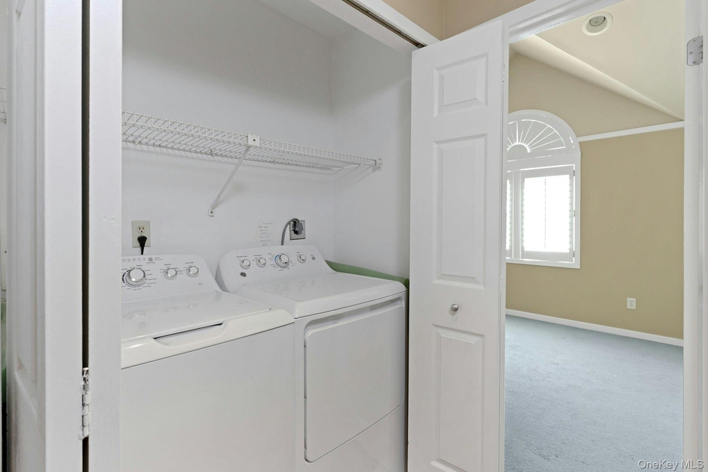 102 Boulder Ridge Road - Photo 12