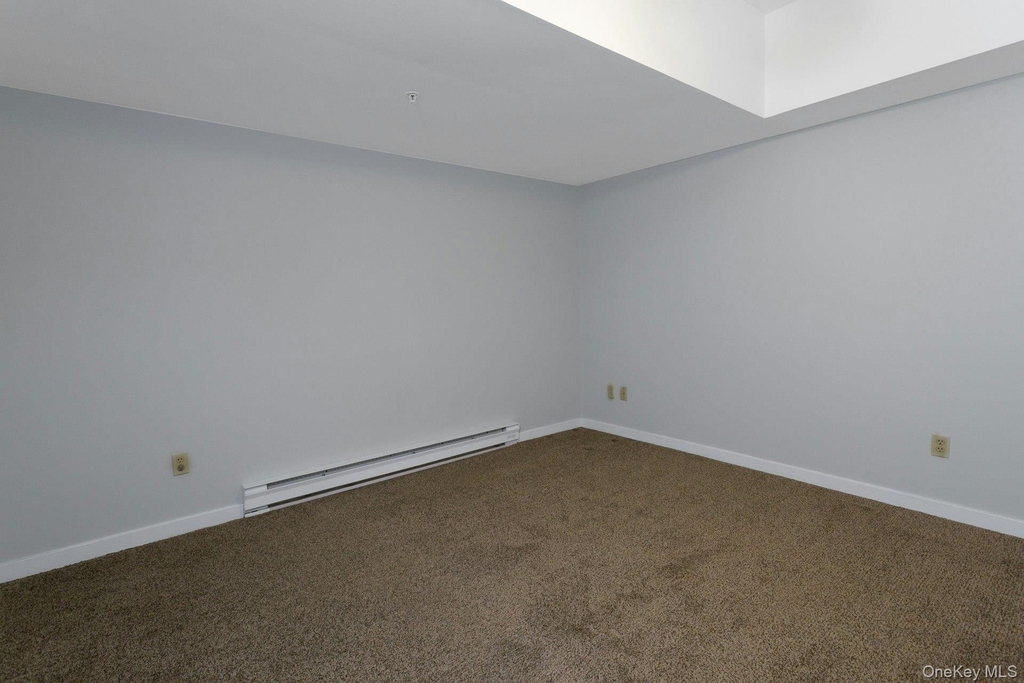 102 Boulder Ridge Road - Photo 17