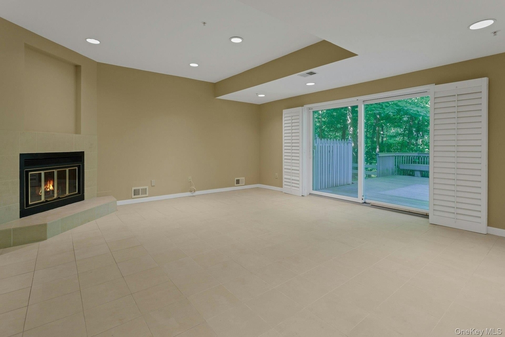 102 Boulder Ridge Road - Photo 20