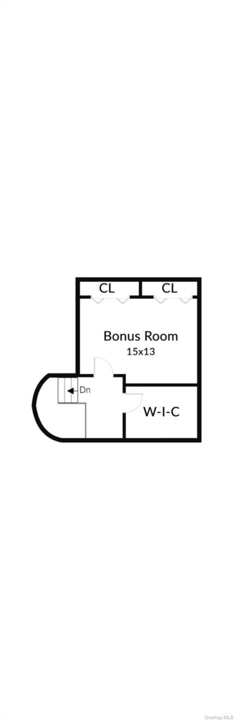 102 Boulder Ridge Road - Photo 30