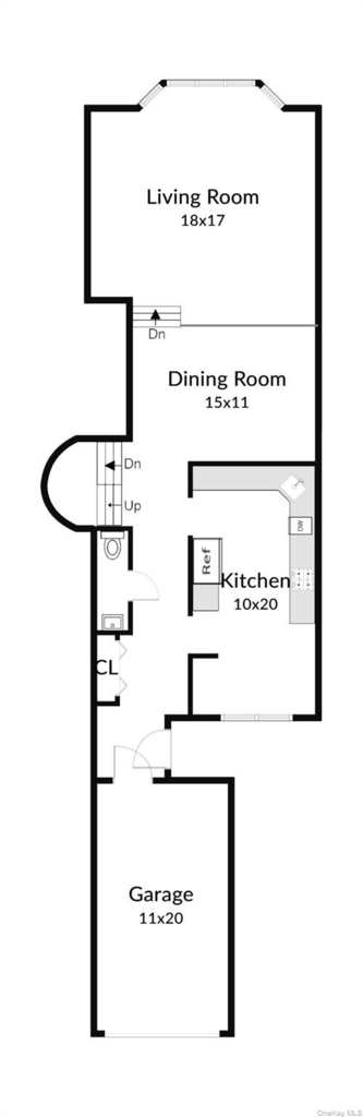 102 Boulder Ridge Road - Photo 28