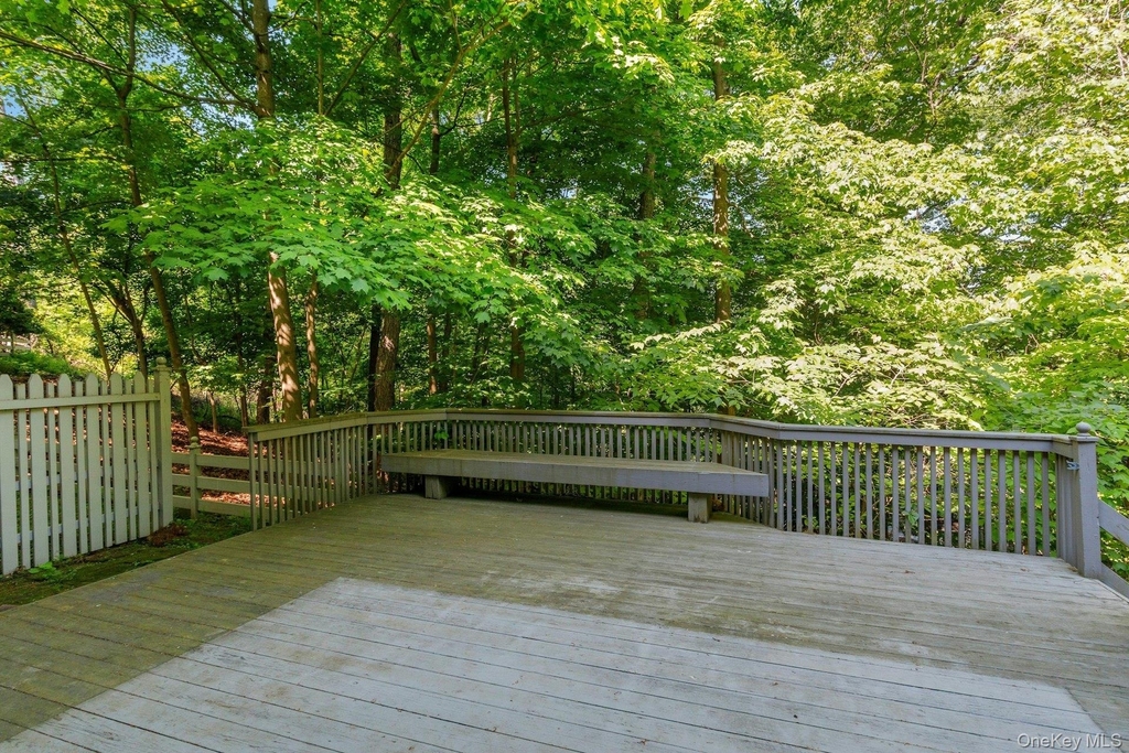 102 Boulder Ridge Road - Photo 22