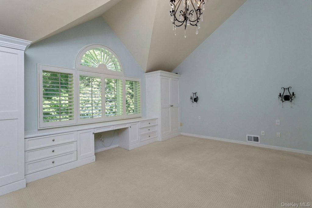 102 Boulder Ridge Road - Photo 9