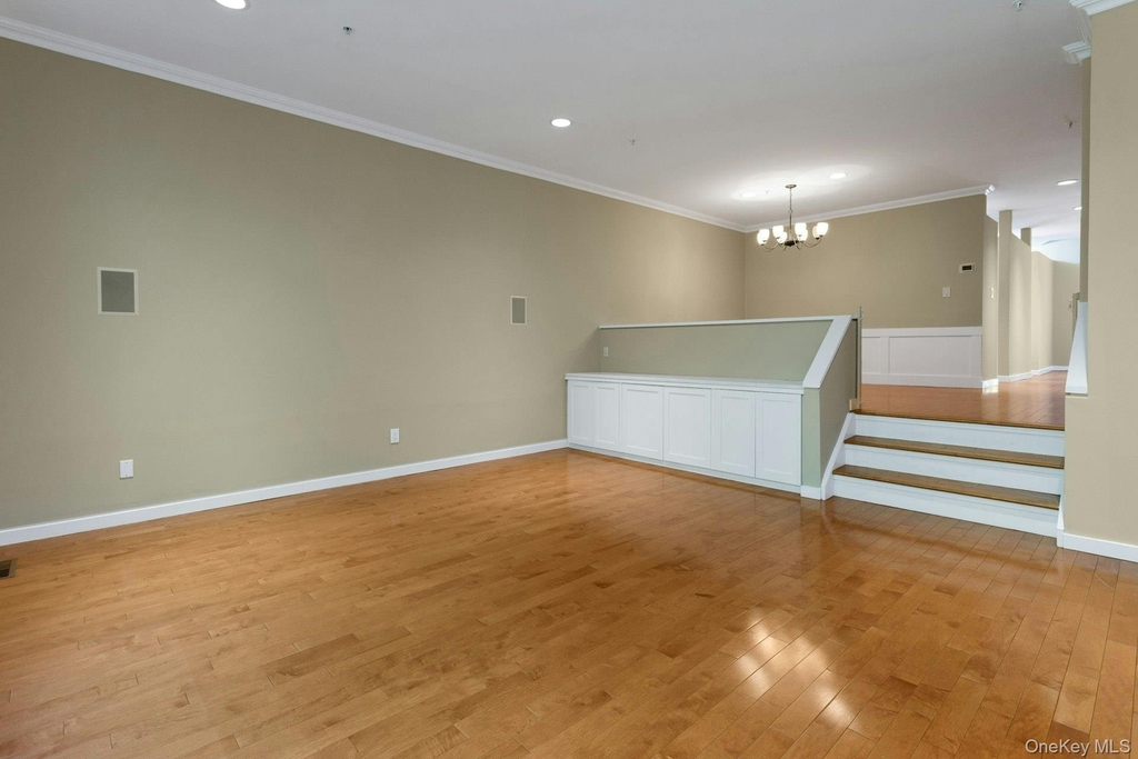 102 Boulder Ridge Road - Photo 7