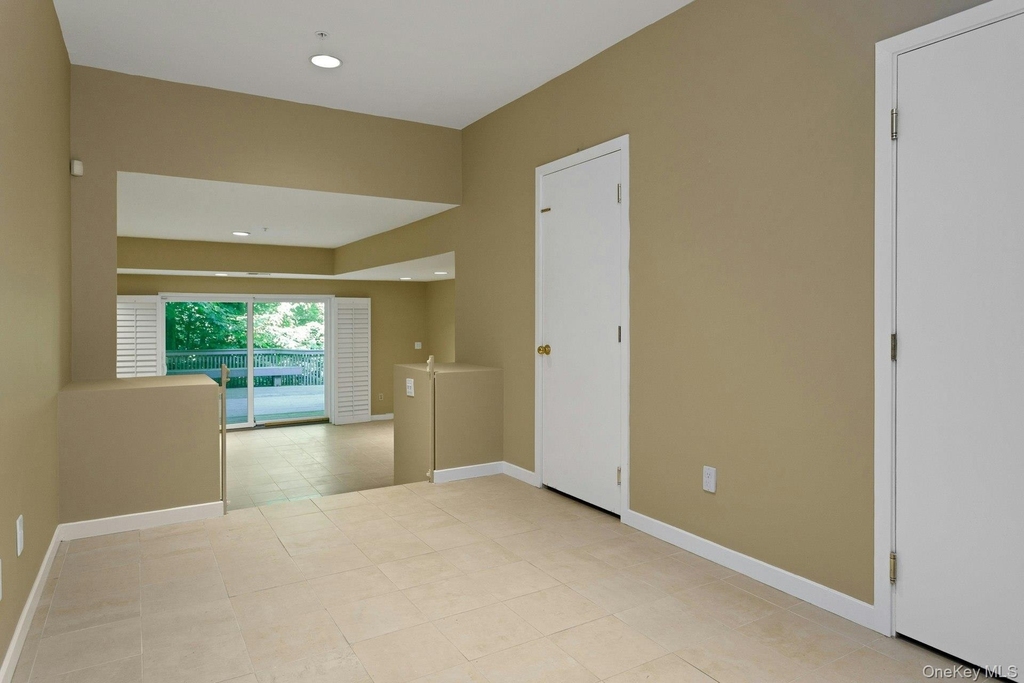 102 Boulder Ridge Road - Photo 19