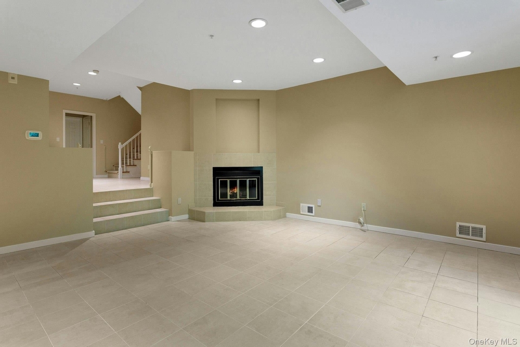 102 Boulder Ridge Road - Photo 21