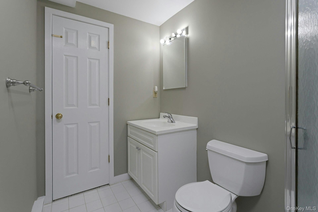 102 Boulder Ridge Road - Photo 18