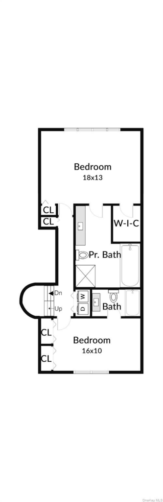 102 Boulder Ridge Road - Photo 29