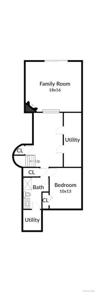 102 Boulder Ridge Road - Photo 31