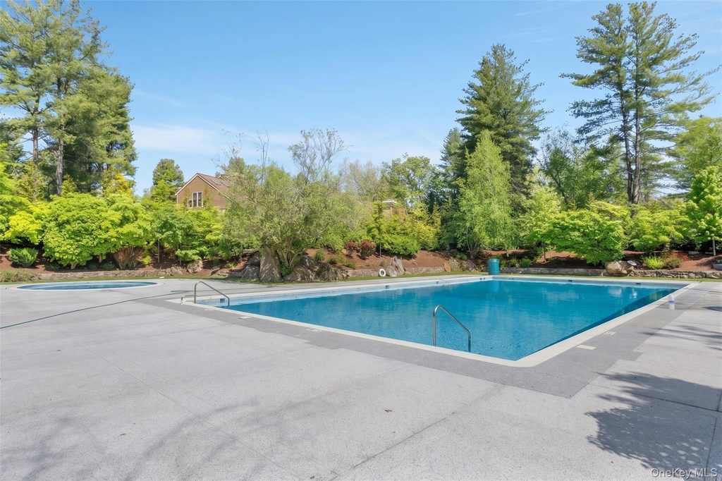 102 Boulder Ridge Road - Photo 24