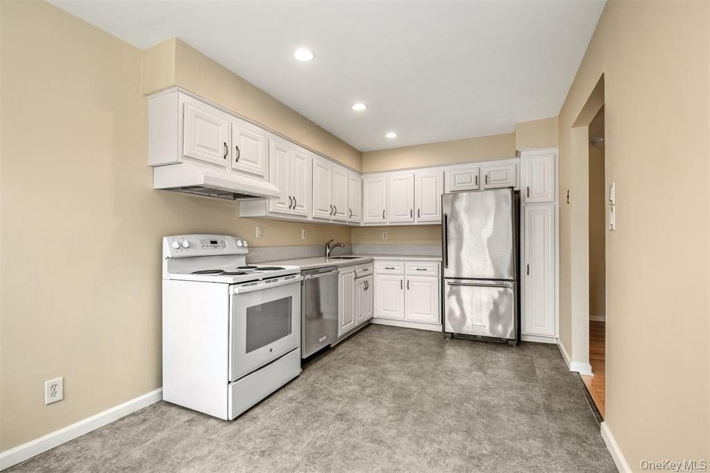 451 Main Street - Photo 8