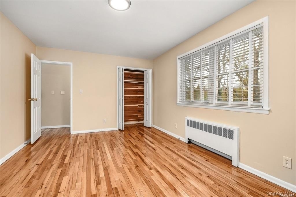 451 Main Street - Photo 10