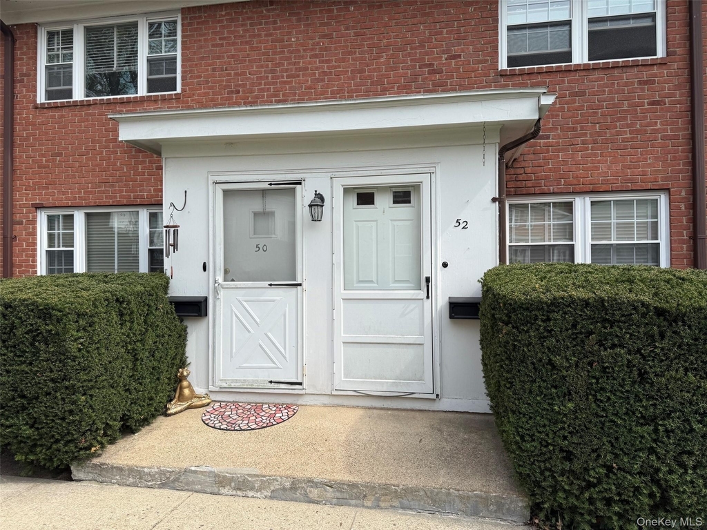 451 Main Street - Photo 5
