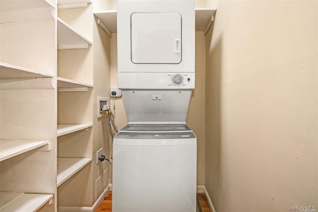 451 Main Street - Photo 12