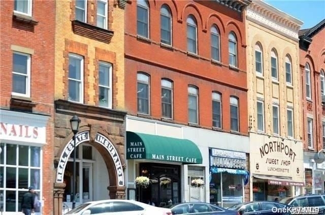 451 Main Street - Photo 14