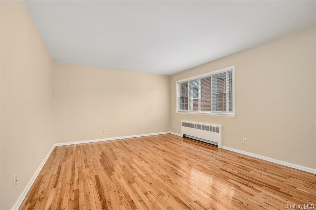451 Main Street - Photo 6