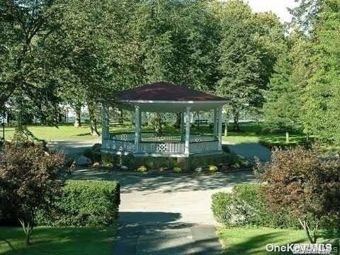 451 Main Street - Photo 18