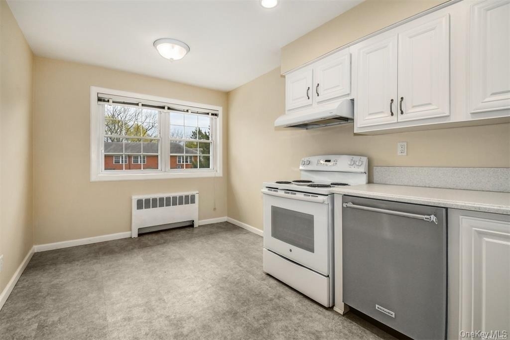 451 Main Street - Photo 7