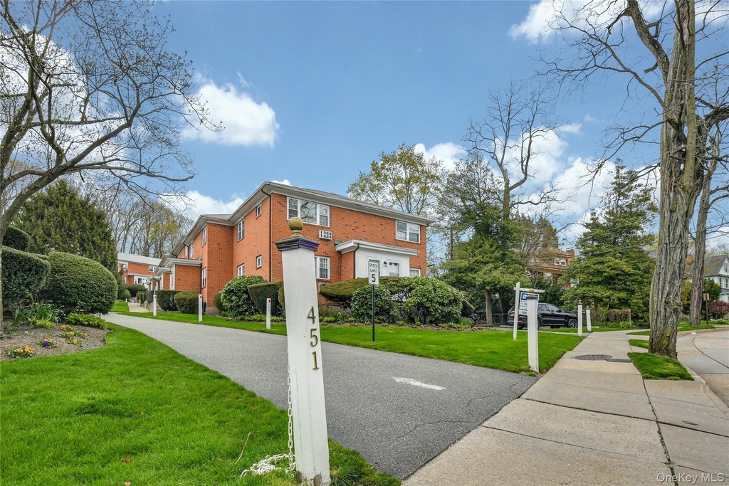 451 Main Street - Photo 21