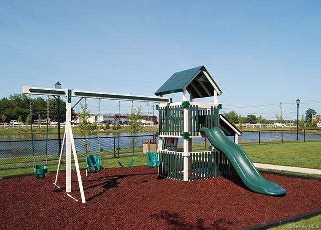2200 Dolphin Lane - Photo 1