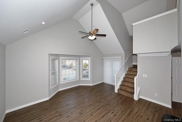 2200 Dolphin Lane - Photo 5