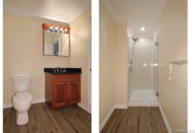 2200 Dolphin Lane - Photo 8
