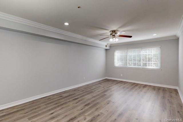 248 Lake Pointe Drive - Photo 2