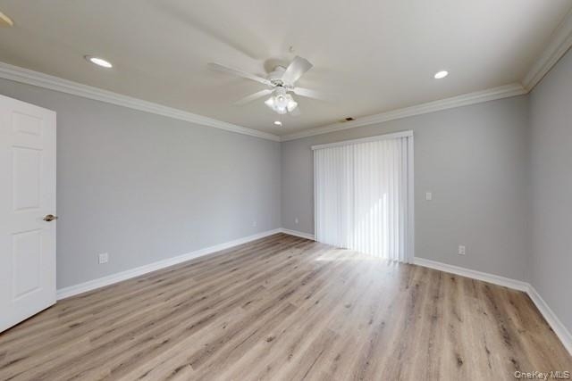 248 Lake Pointe Drive - Photo 6