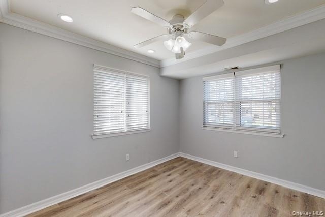 248 Lake Pointe Drive - Photo 4
