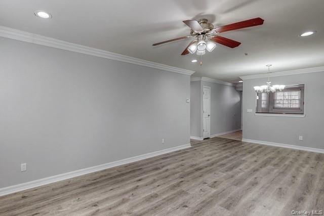 248 Lake Pointe Drive - Photo 3