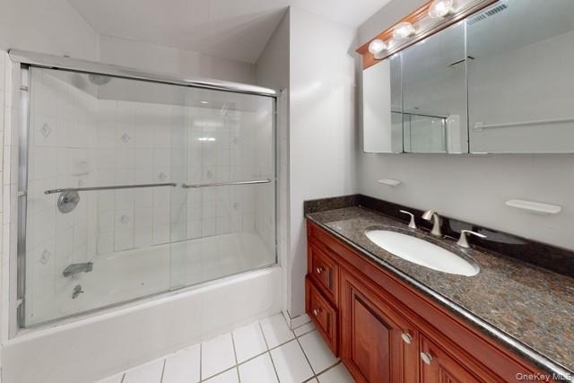 248 Lake Pointe Drive - Photo 8