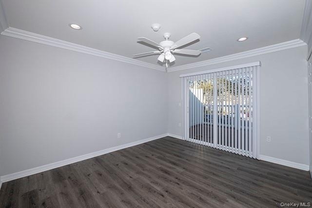 248 Lake Pointe Drive - Photo 8