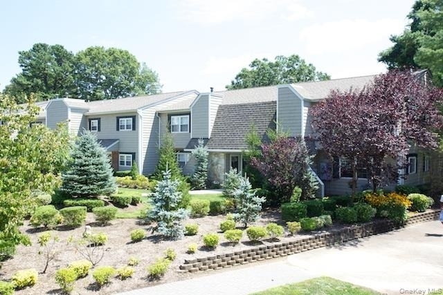 248 Lake Pointe Court - Photo 1