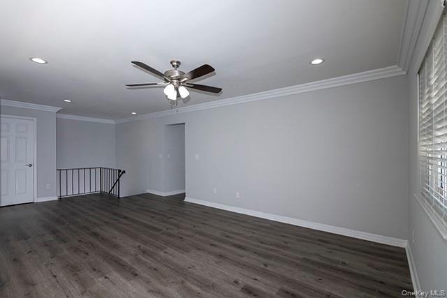248 Lake Pointe Court - Photo 5