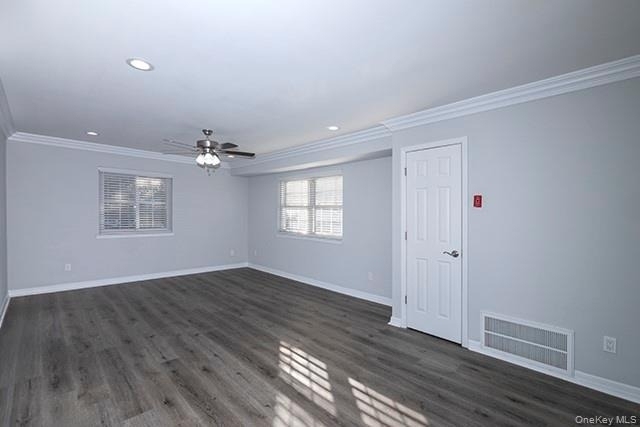 248 Lake Pointe Court - Photo 4