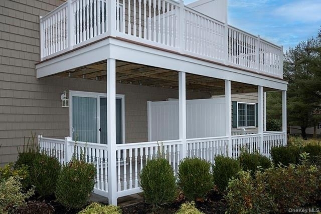 248 Lake Pointe Court - Photo 11