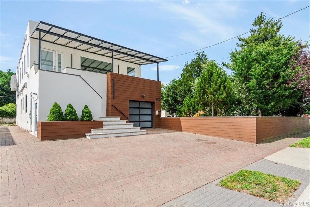 2105 Bay Boulevard - Photo 28