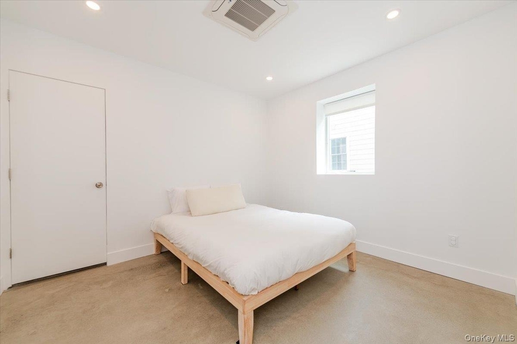 2105 Bay Boulevard - Photo 13