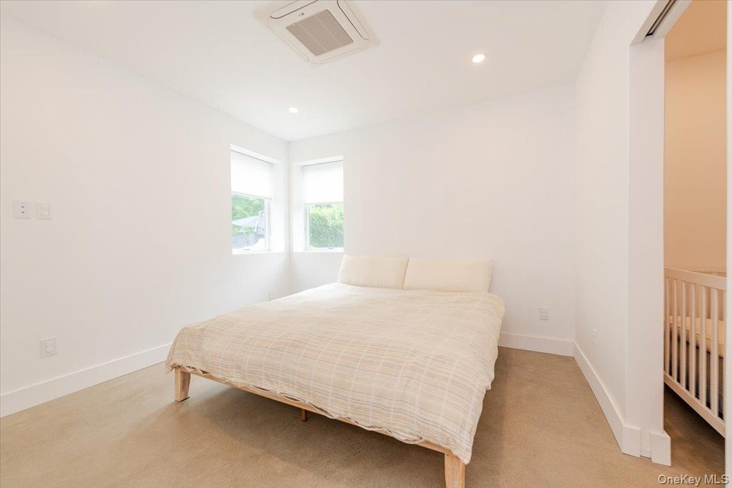 2105 Bay Boulevard - Photo 16