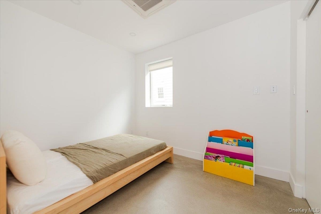 2105 Bay Boulevard - Photo 17