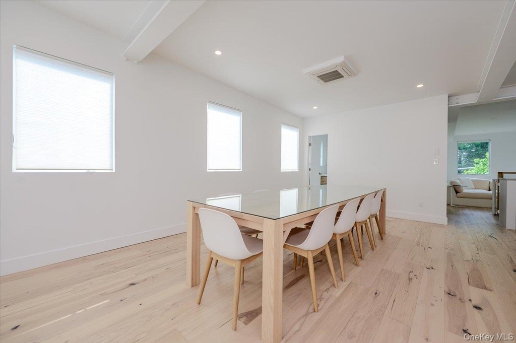 2105 Bay Boulevard - Photo 27